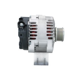 Köp Startmotor av BV PSH 300.566.102.008 till det låga priset 967,87 kr