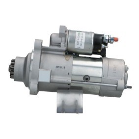 Anlasser von BV PSH