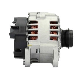 Anlasser von BV PSH