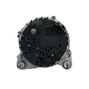 Köp Startmotor av BV PSH 300.584.122.008 till det låga priset 1739,16 kr