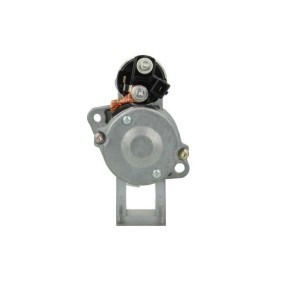 Anlasser von BV PSH