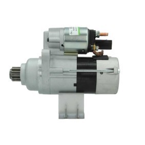Köp Startmotor av BV PSH 300.586.093.018 till det låga priset 1179,18 kr