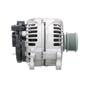 Köp Startmotor av BV PSH 300.592.102.008 till det låga priset 1092,16 kr