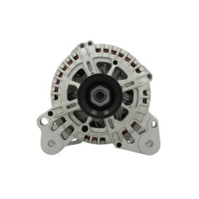 Anlasser von BV PSH