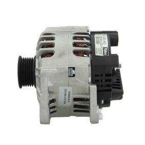 Köp Startmotor av BV PSH 300.599.092.018 till det låga priset 791,34 kr