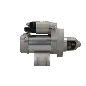 Anlasser von BV PSH