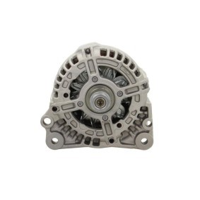 Köp Startmotor av BV PSH 300.907.132.059 till det låga priset 1836,11 kr