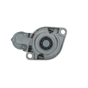 Köp Startmotor av BV PSH 300.928.102.018 till det låga priset 1568,33 kr