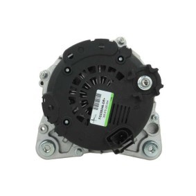 Köp Startmotor av BV PSH 300.929.132.018 till det låga priset 1517,95 kr