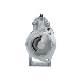 Anlasser von BV PSH