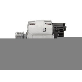 Lichtmaschine von BV PSH