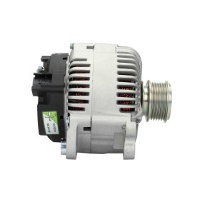 Lichtmaschine von BV PSH