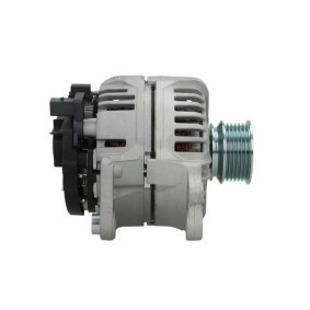 Lichtmaschine von BV PSH