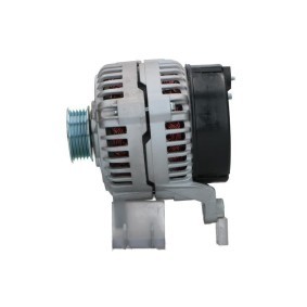 Lichtmaschine von BV PSH
