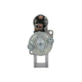 Lichtmaschine von BV PSH