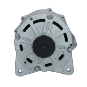 Lichtmaschine von BV PSH