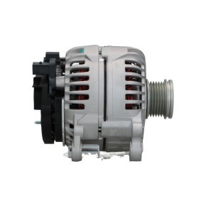 Lichtmaschine von BV PSH