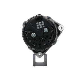 Lichtmaschine von BV PSH