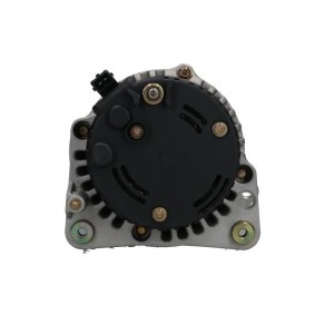Lichtmaschine von BV PSH