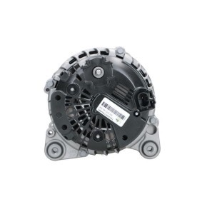 Lichtmaschine von BV PSH