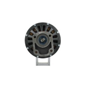 Lichtmaschine von BV PSH