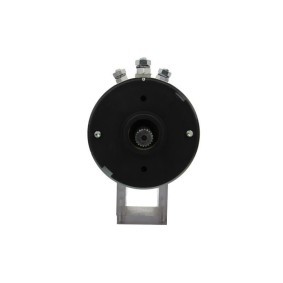 Lichtmaschine von BV PSH