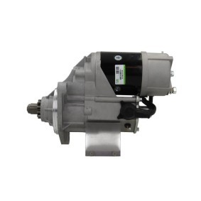Lichtmaschine von BV PSH