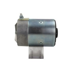 SEAT Lichtmaschine von BV PSH