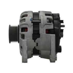 SEAT Lichtmaschine von BV PSH