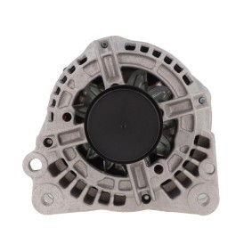 Lichtmaschine von BV PSH