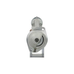 Lichtmaschine von BV PSH
