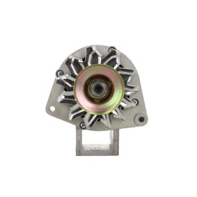 Lichtmaschine von BV PSH