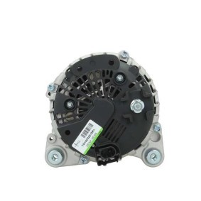 Lichtmaschine von BV PSH