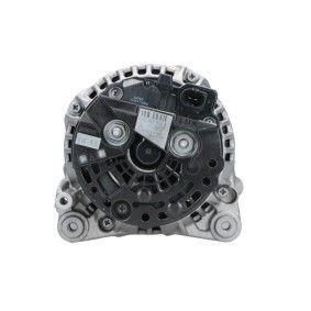 Lichtmaschine von BV PSH