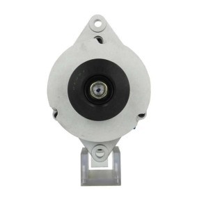 Lichtmaschine von BV PSH