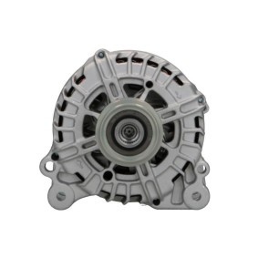 Lichtmaschine von BV PSH 305.522.180.008