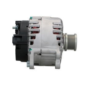 SKODA Lichtmaschine von BV PSH