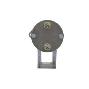 Lichtmaschine von BV PSH