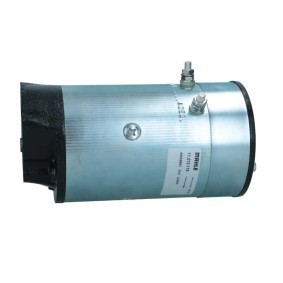 Lichtmaschine von BV PSH