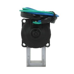 Lichtmaschine von BV PSH