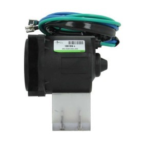 Lichtmaschine von BV PSH