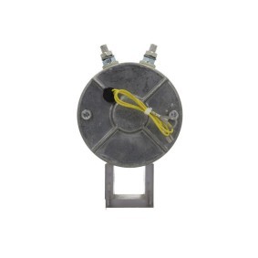 Lichtmaschine von BV PSH