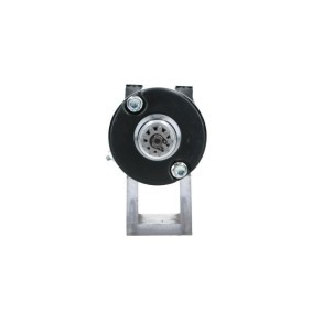 Lichtmaschine von BV PSH