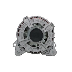 Lichtmaschine von BV PSH