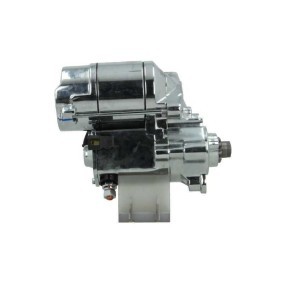 Lichtmaschine von BV PSH