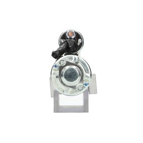 Lichtmaschine von BV PSH