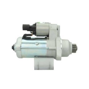 Lichtmaschine von BV PSH