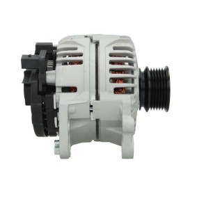 Lichtmaschine von BV PSH