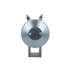 Lichtmaschine von BV PSH
