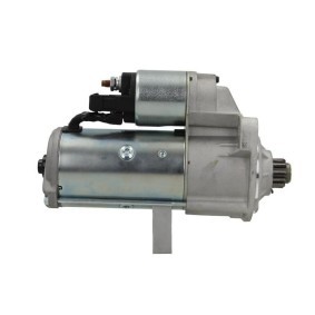 Lichtmaschine von BV PSH
